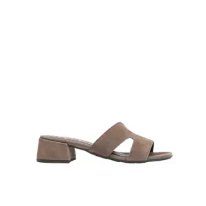 Heel Mules Ryłko Donna image-0