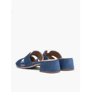 Women's heeled sandals Ryłko Donna image-3