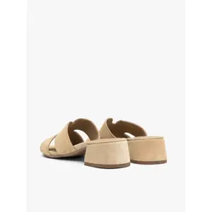 Women's Slip-On Sandals Ryłko Donna image-2