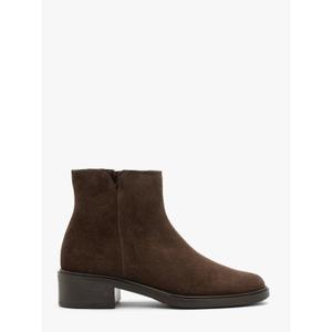 3yvl9-6tj-girls-suede-ankle-boots-rylko-lizzie-brown