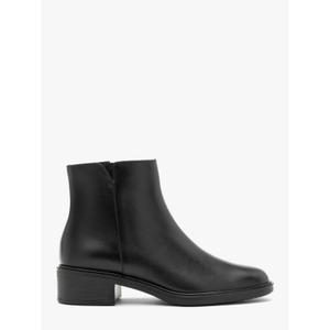 3yvl9-9tz-girl-s-leather-boots-rylko-lizzie-black