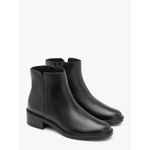 product/r/y/rylko-3yvl9-9tz-black-2.jpg