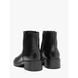 product/r/y/rylko-3yvl9-9tz-black-3.jpg