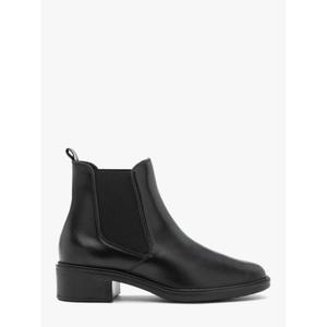 3yy95-313-bottines-fille-rylko-lizzie-black