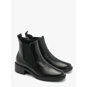 Girl's boots Ryłko Lizzie image-1