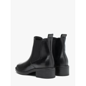 Girl's boots Ryłko Lizzie image-2