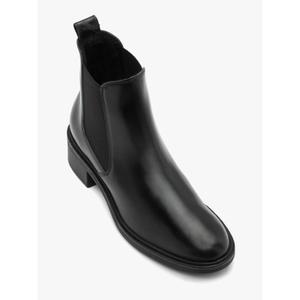 Girl's boots Ryłko Lizzie image-3