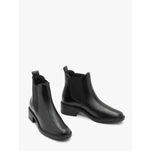 Girl's boots Ryłko Lizzie image-4