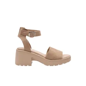 Women's sandals Ryłko Hayley