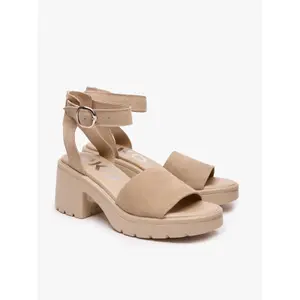 Women's sandals Ryłko Hayley image-1