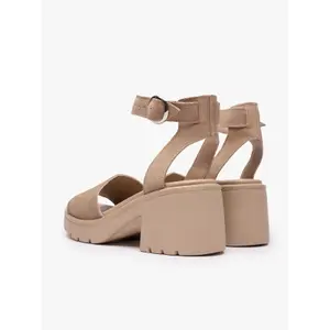 Women's sandals Ryłko Hayley image-3