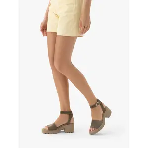 Women's sandals Ryłko Hayley image-5