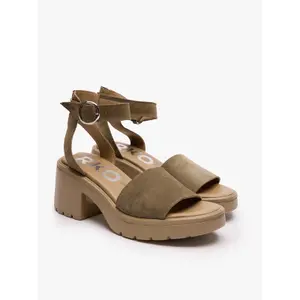 Women's sandals Ryłko Hayley image-1