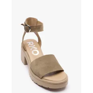 Women's sandals Ryłko Hayley image-2