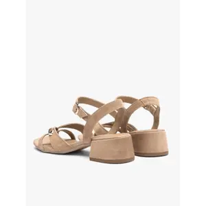 Women's sandals Ryłko image-1