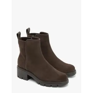 Women's boots Ryłko Samanta image-1
