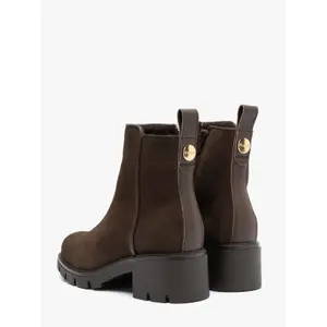 Women's boots Ryłko Samanta image-4