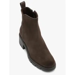 Women's boots Ryłko Samanta image-2