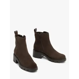 Women's boots Ryłko Samanta image-3