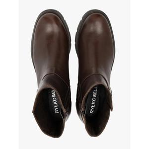 product/r/y/rylko-4tvh7-v-2tq-dark-brown-4.jpg