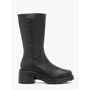 4uxv3-m-wd8-women-s-boots-rylko-honorata-black