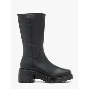 Women's boots Ryłko Honorata image-0