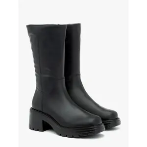 Women's boots Ryłko Honorata image-1