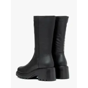 Women's boots Ryłko Honorata image-2