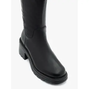 Women's boots Ryłko Honorata image-3