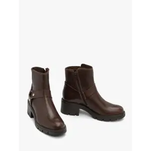 Women's boots Ryłko Samanta image-2