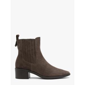 4vvl6-x-wc9-bottines-chelsea-en-daim-femme-rylko-ariana-brown