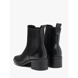 product/r/y/rylko-4vvl6-x-wd8-black-3.jpg