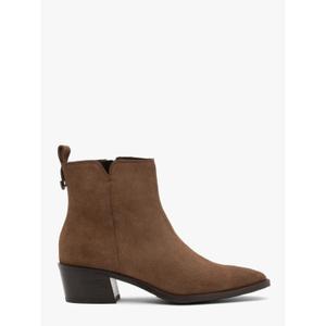 4vvl7-2ta-bottines-en-daim-femme-rylko-ariana-brown