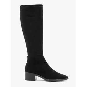 Women's boots Ryłko Ariana image-0