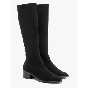 Women's boots Ryłko Ariana image-1