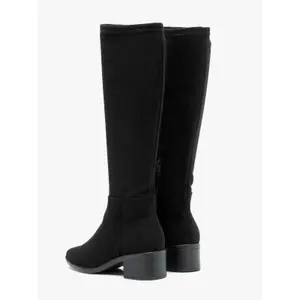 Women's boots Ryłko Ariana image-3