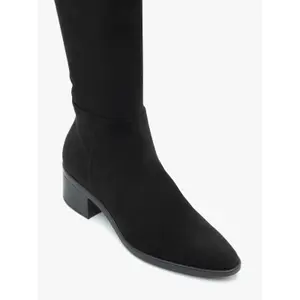 Women's boots Ryłko Ariana image-4
