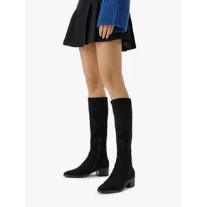 Women's boots Ryłko Ariana image-2