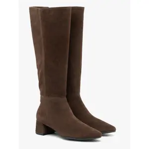 Női csizmák Ryłko Ariana image-1