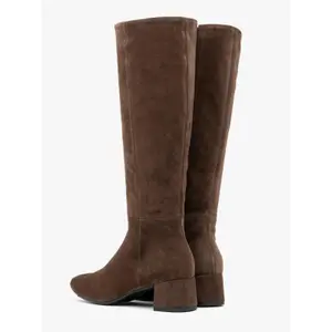 Női csizmák Ryłko Ariana image-2