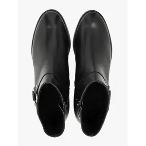 Damen Stiefeletten Ryłko Triss image-3