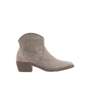 Women's boots Ryłko Cowboy