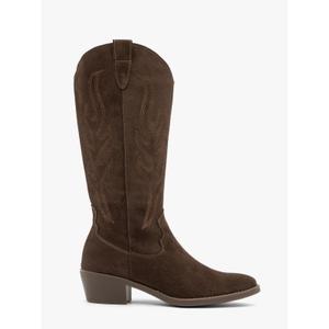 4zxt2-m-6tj-cowboy-stiefel-fur-damen-rylko-leyla-dunkelbraun