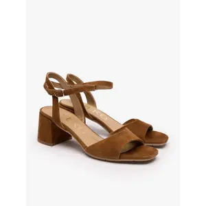 Women's sandals Ryłko Arina image-1