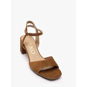 Women's sandals Ryłko Arina image-2