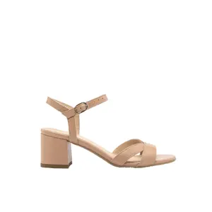 Women's sandals Ryłko Arina image-0