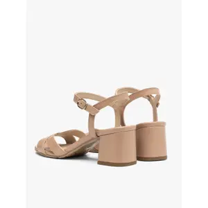 Women's sandals Ryłko Arina image-2