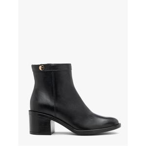 5pvh4-v-wd8-leather-boots-girl-rylko-debra-black