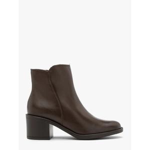 5pvh5-v-9rm-leather-boots-girl-rylko-debra-dark-brown
