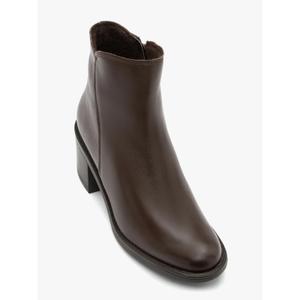 product/r/y/rylko-5pvh5-v-9rm-dark-brown-4.jpg